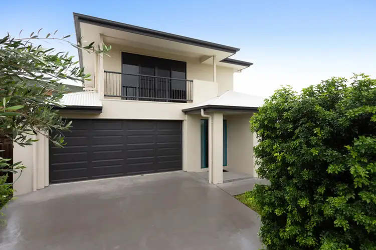 14 Spencer Street, Aspley QLD 4034