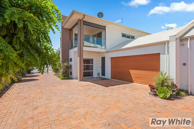 Main view of Homely house listing, 140 Murray Road, Port Noarlunga SA 5167