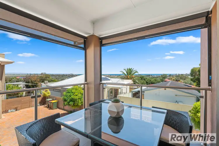 Second view of Homely house listing, 140 Murray Road, Port Noarlunga SA 5167