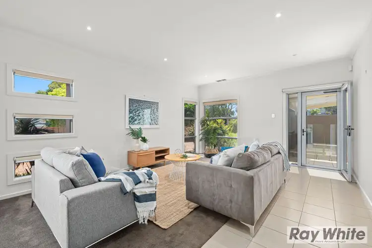 Fourth view of Homely house listing, 140 Murray Road, Port Noarlunga SA 5167