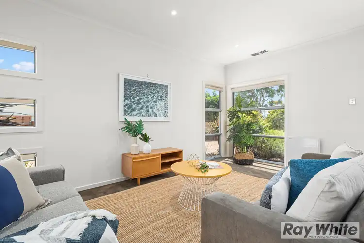 Fifth view of Homely house listing, 140 Murray Road, Port Noarlunga SA 5167