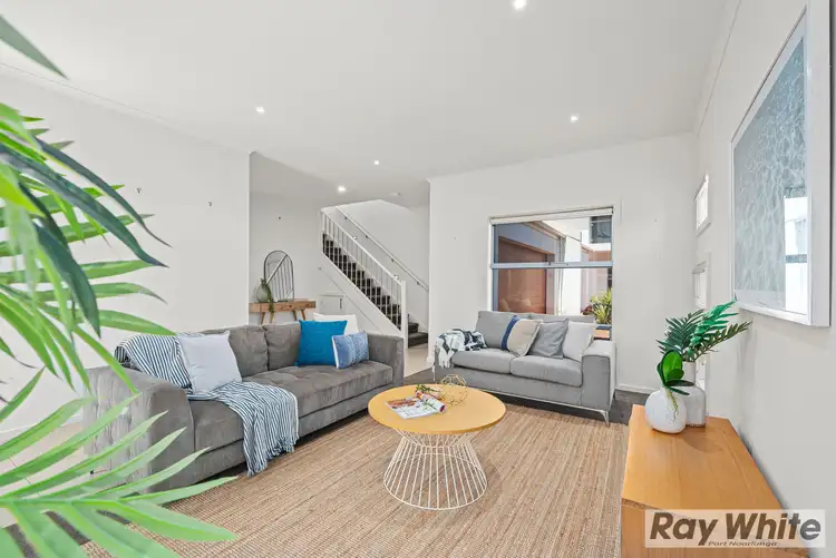 Sixth view of Homely house listing, 140 Murray Road, Port Noarlunga SA 5167