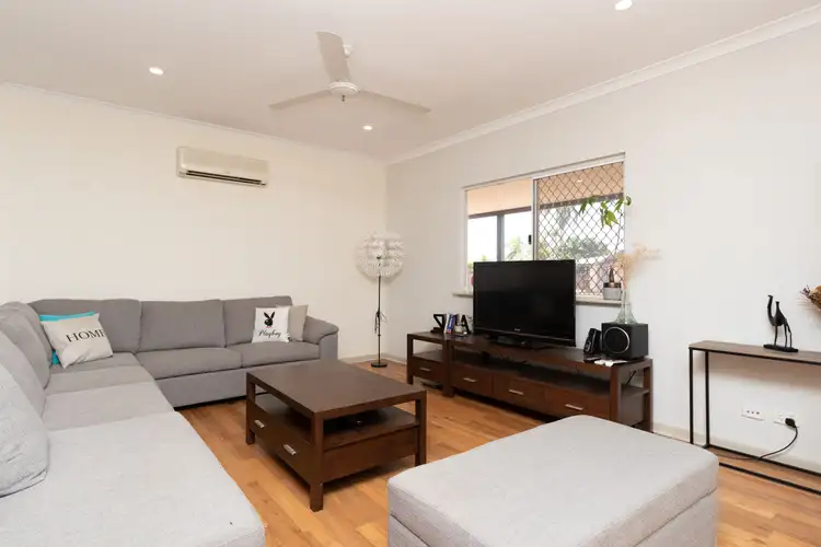 Sixth view of Homely house listing, 2 Heron Street, Djugun WA 6725