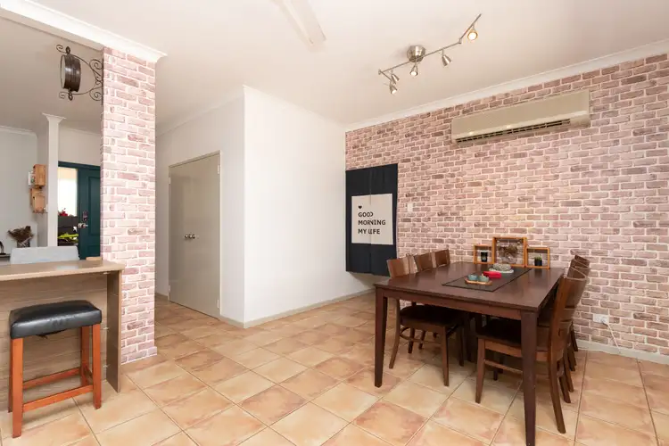 Seventh view of Homely house listing, 2 Heron Street, Djugun WA 6725