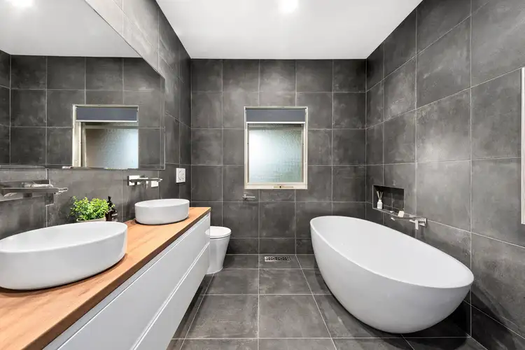 Sixth view of Homely house listing, 22 Grange Drive, Lysterfield VIC 3156