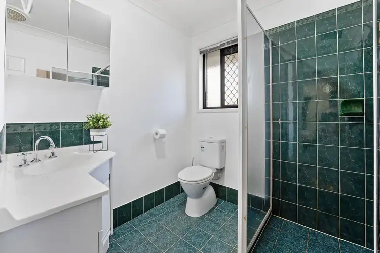 Fourth view of Homely house listing, 11 Bramble Close, Warner QLD 4500
