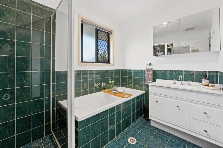 Sixth view of Homely house listing, 11 Bramble Close, Warner QLD 4500