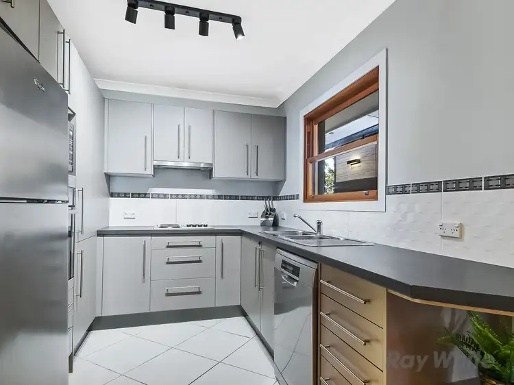 Third view of Homely house listing, 32 Pirramurra Street, Bracken Ridge QLD 4017