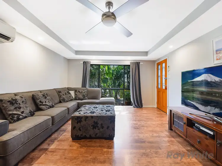 Fourth view of Homely house listing, 32 Pirramurra Street, Bracken Ridge QLD 4017