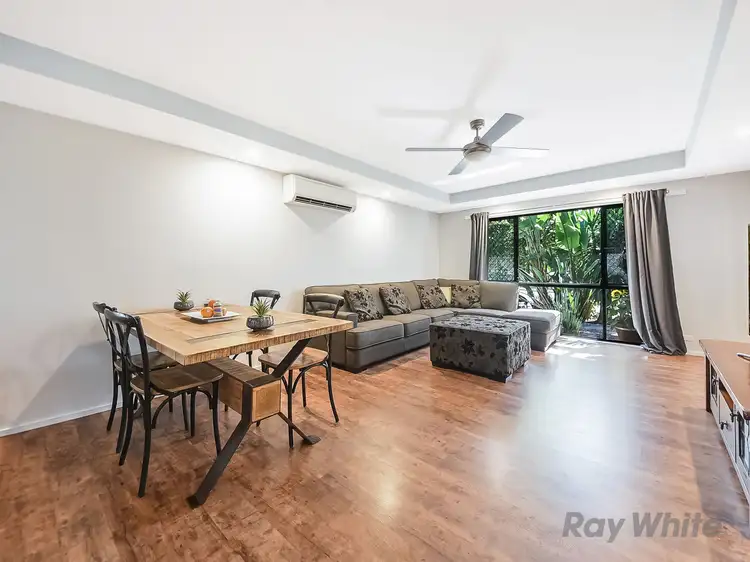 Fifth view of Homely house listing, 32 Pirramurra Street, Bracken Ridge QLD 4017