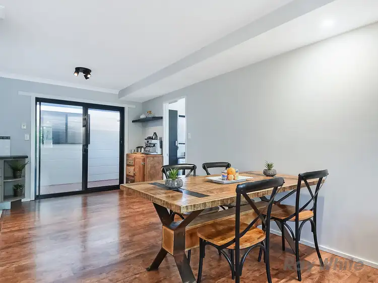 Sixth view of Homely house listing, 32 Pirramurra Street, Bracken Ridge QLD 4017