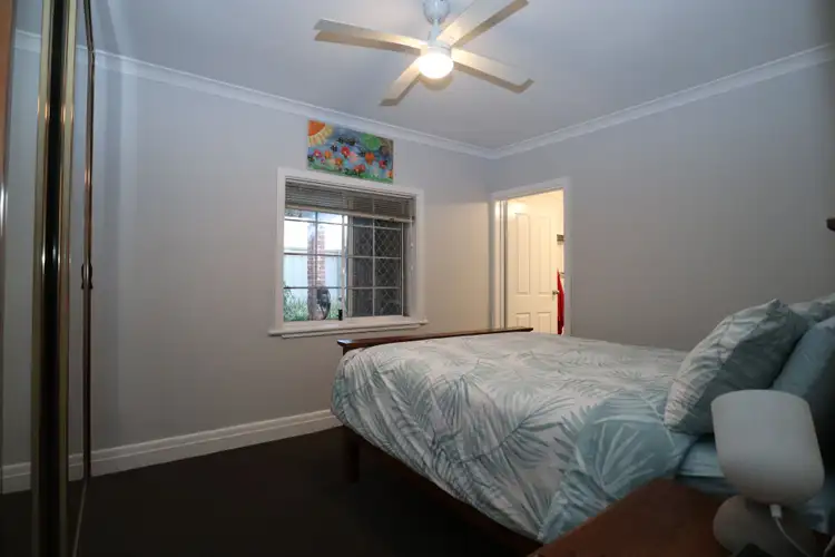 Seventh view of Homely house listing, 1 Martin Street, Narrogin WA 6312
