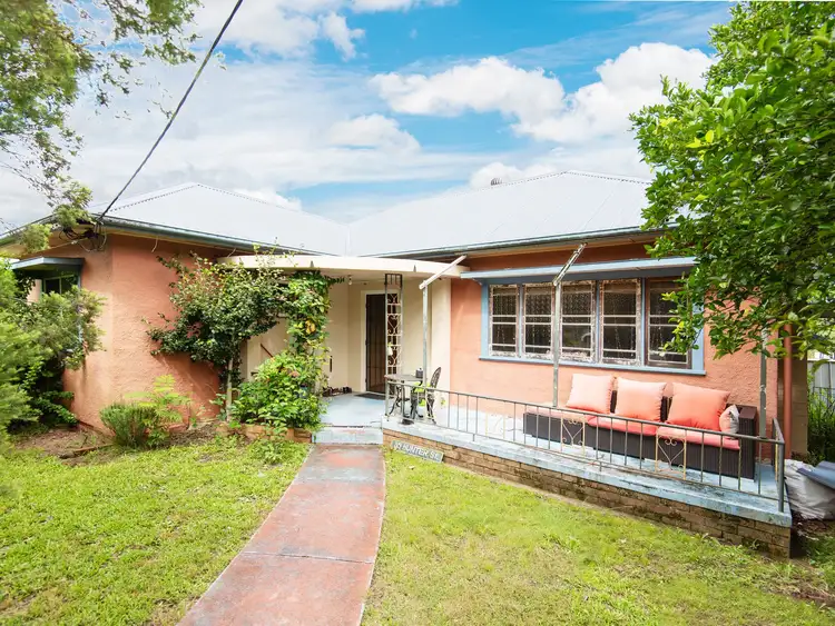35 Hunter Street, Lismore NSW 2480