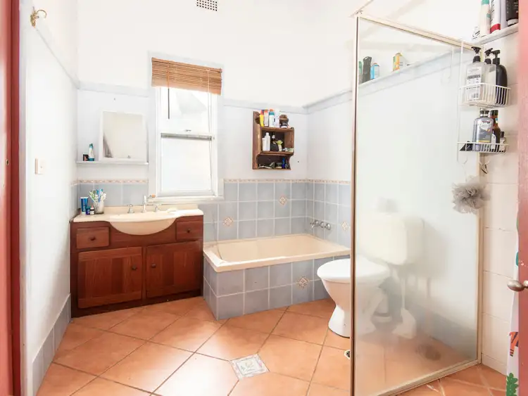 Fifth view of Homely house listing, 35 Hunter Street, Lismore NSW 2480