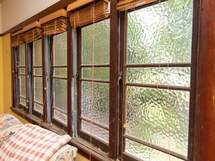 Sixth view of Homely house listing, 35 Hunter Street, Lismore NSW 2480