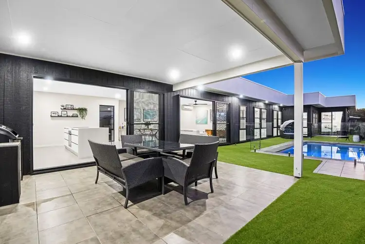 Second view of Homely house listing, Address available on request