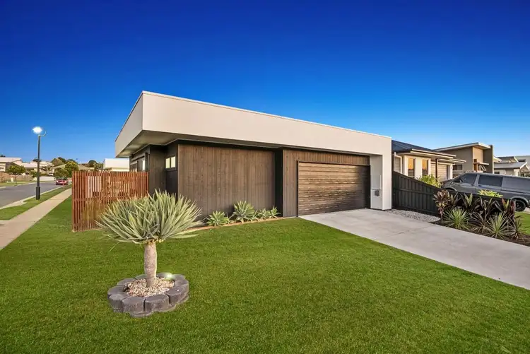 Fourth view of Homely house listing, Address available on request