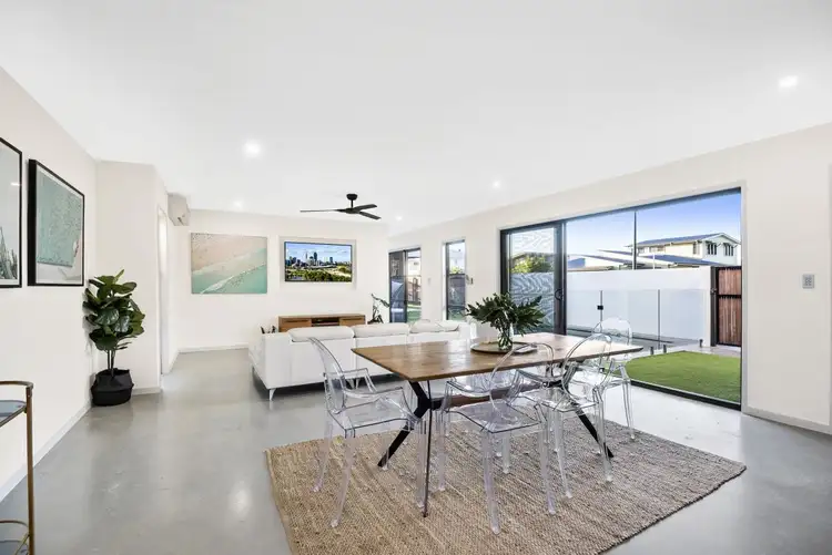 Sixth view of Homely house listing, Address available on request