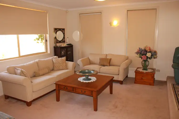 Third view of Homely house listing, 6 Beresford Street, Pittsworth QLD 4356