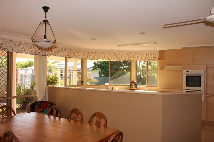 Sixth view of Homely house listing, 6 Beresford Street, Pittsworth QLD 4356