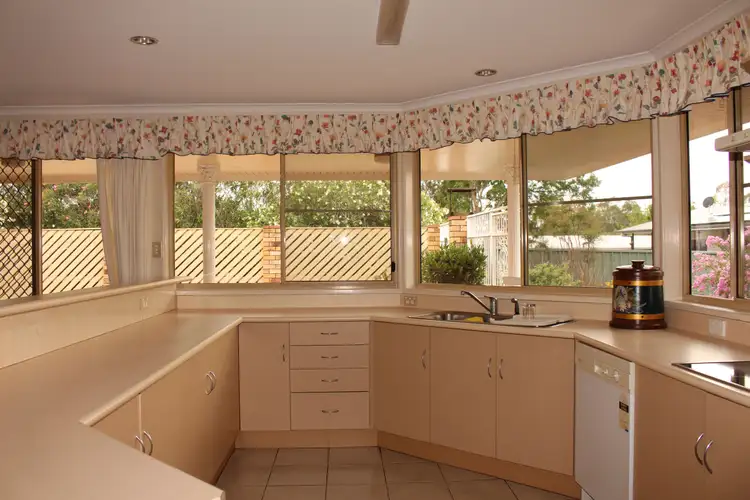 Seventh view of Homely house listing, 6 Beresford Street, Pittsworth QLD 4356