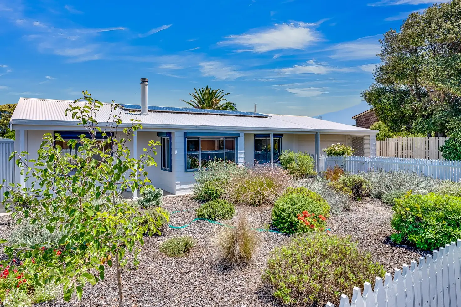 Main view of Homely house listing, 15 Downer Avenue, Goolwa South SA 5214