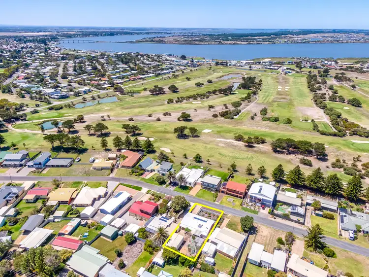 Third view of Homely house listing, 15 Downer Avenue, Goolwa South SA 5214