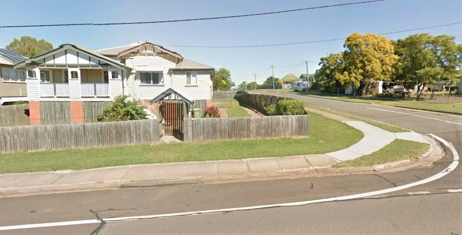 Main view of Homely house listing, 112 John Street, Rosewood QLD 4340
