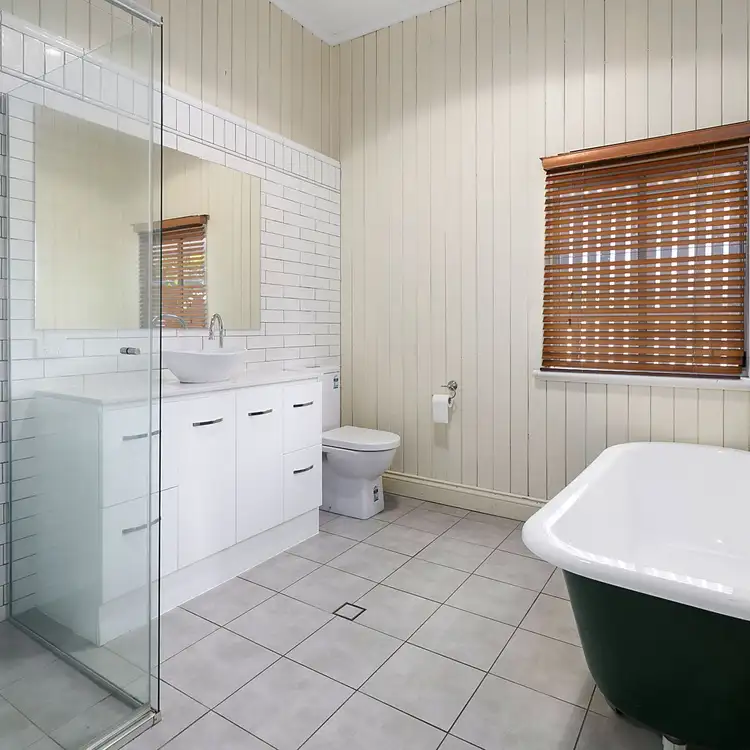 Sixth view of Homely house listing, 112 John Street, Rosewood QLD 4340