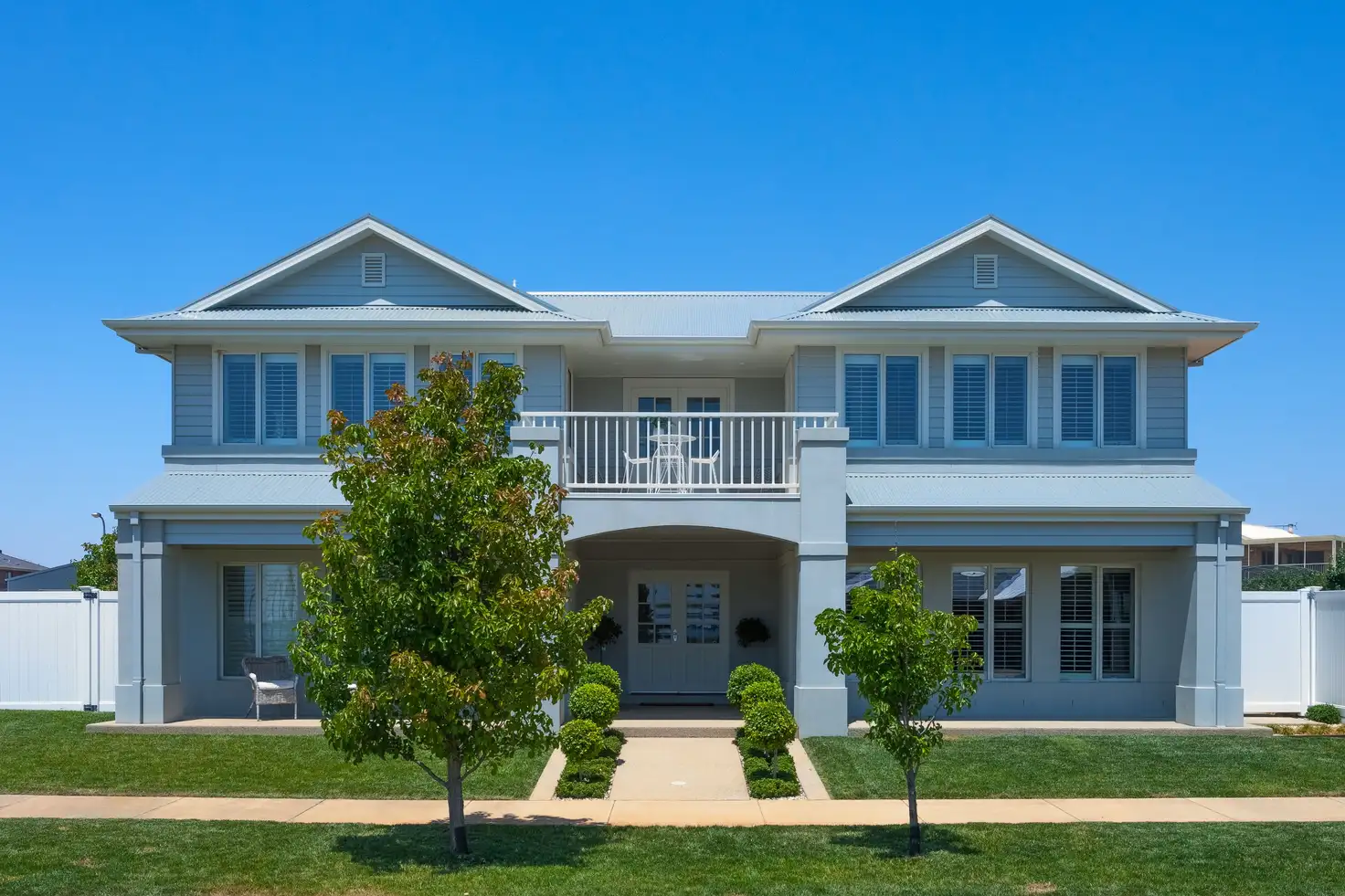 Main view of Homely house listing, 1 Shell Close, Yarrawonga VIC 3730