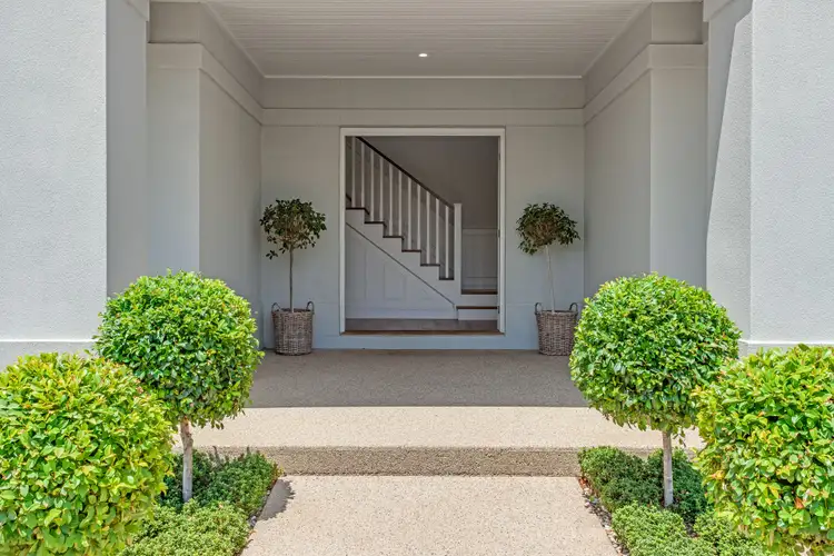 Fourth view of Homely house listing, 1 Shell Close, Yarrawonga VIC 3730