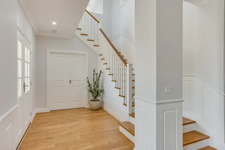 Fifth view of Homely house listing, 1 Shell Close, Yarrawonga VIC 3730