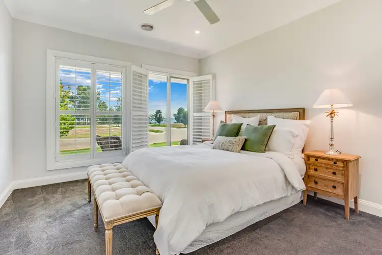 Sixth view of Homely house listing, 1 Shell Close, Yarrawonga VIC 3730