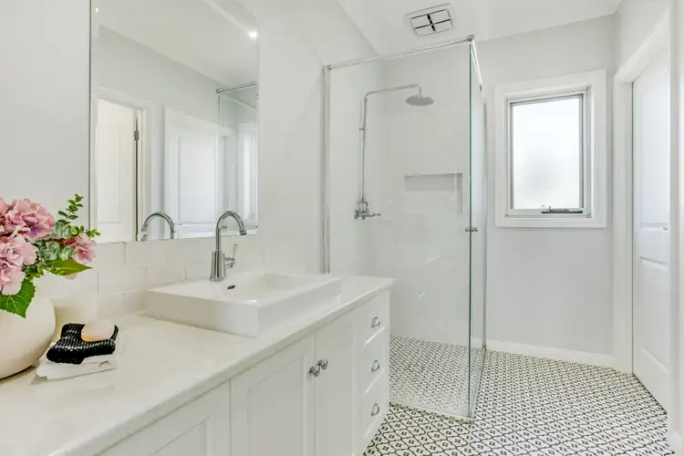 Seventh view of Homely house listing, 1 Shell Close, Yarrawonga VIC 3730