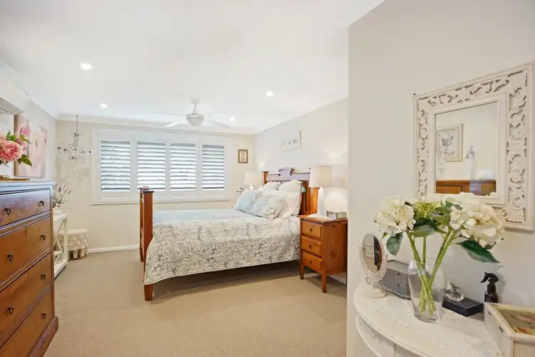 Sixth view of Homely house listing, 7 Elder Place, Werrington County NSW 2747
