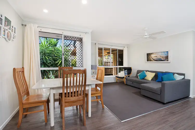 Sixth view of Homely house listing, 19 Cassowary Street, Aroona QLD 4551