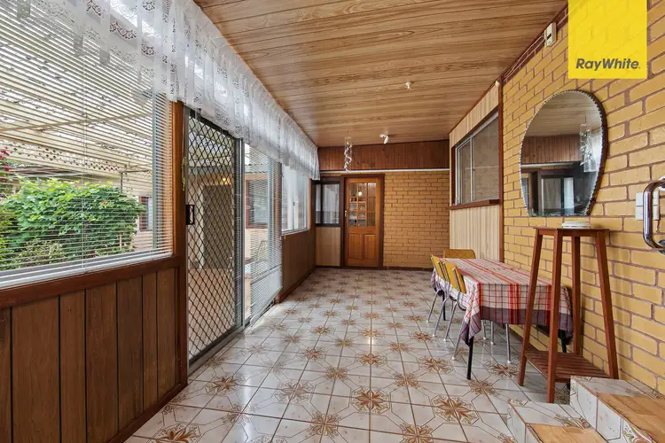 Sixth view of Homely house listing, 13 McIvor Road, St Albans VIC 3021