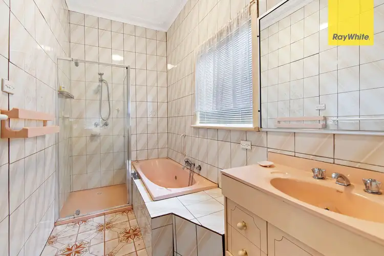 Seventh view of Homely house listing, 13 McIvor Road, St Albans VIC 3021