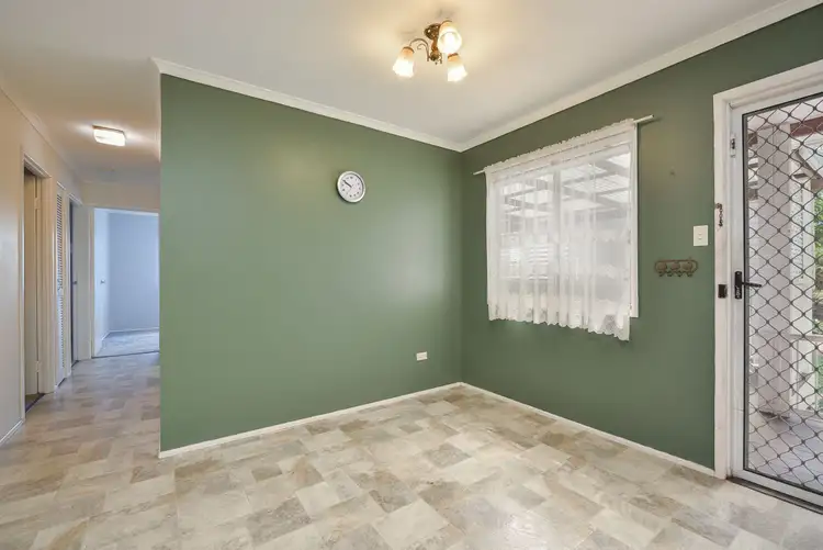 Seventh view of Homely house listing, 20 Stewart Street, West Gladstone QLD 4680