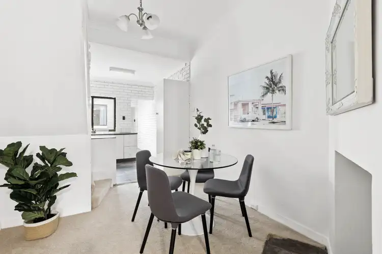 Third view of Homely house listing, 246 Bulwara Road, Ultimo NSW 2007
