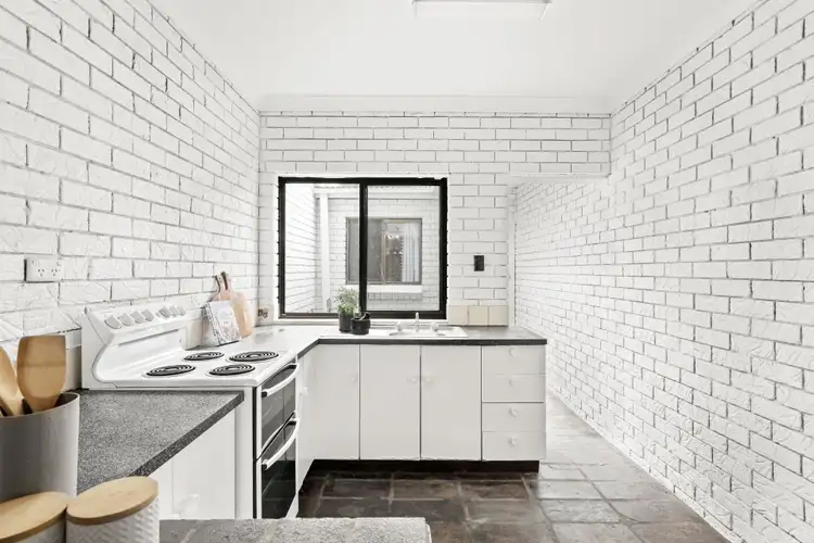 Fourth view of Homely house listing, 246 Bulwara Road, Ultimo NSW 2007