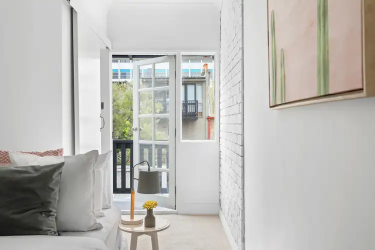 Sixth view of Homely house listing, 246 Bulwara Road, Ultimo NSW 2007