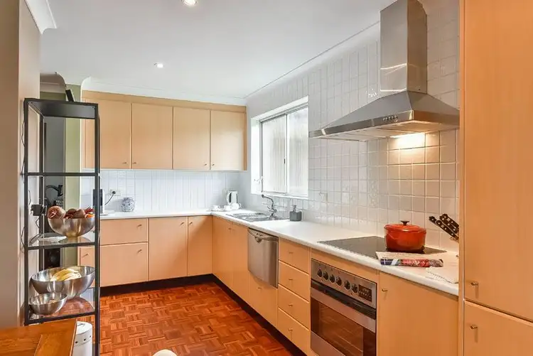 Sixth view of Homely house listing, 21/273 Junction Road, Ruse NSW 2560