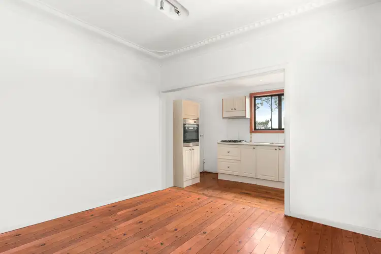 Third view of Homely house listing, 116 Sylvania Road, Miranda NSW 2228