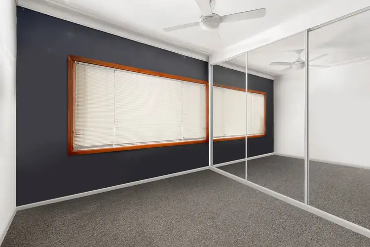 Fifth view of Homely house listing, 116 Sylvania Road, Miranda NSW 2228