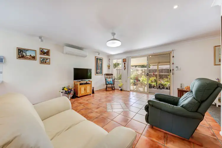 Third view of Homely house listing, 6 Phoenix Circuit, Sippy Downs QLD 4556