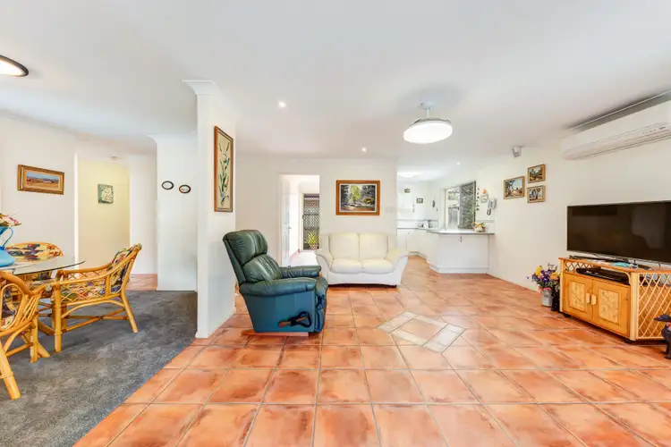 Fourth view of Homely house listing, 6 Phoenix Circuit, Sippy Downs QLD 4556