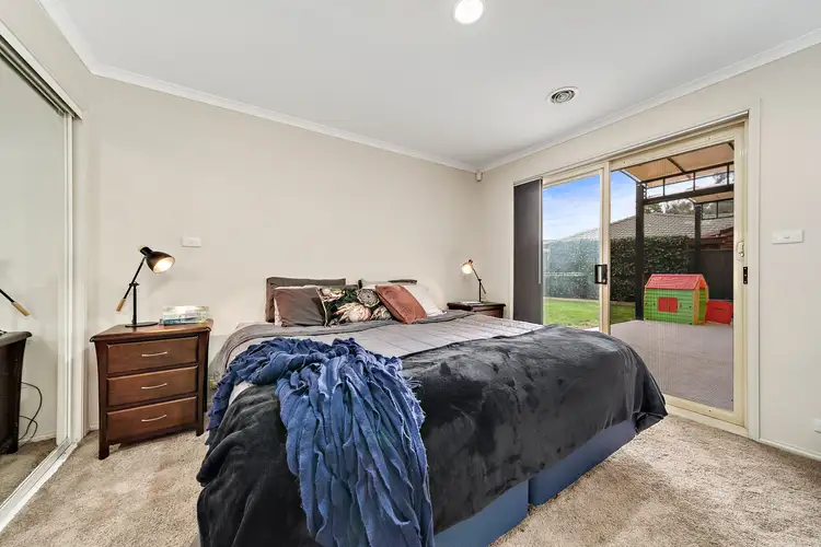 Seventh view of Homely house listing, 43 Corringle Close, Amaroo ACT 2914