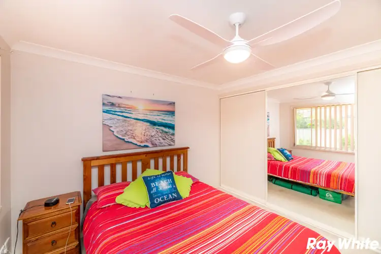 Sixth view of Homely villa listing, 1/5 Burke Close, Forster NSW 2428