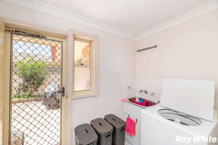 Seventh view of Homely villa listing, 1/5 Burke Close, Forster NSW 2428